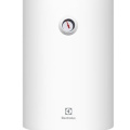 Водонагреватель Electrolux DRYver EWH 30/ 1,5 кВт, 30 л